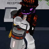 Снимок экрана 2024 12 29 112921.png