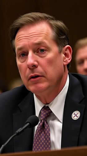 b09c521eb556.jpg