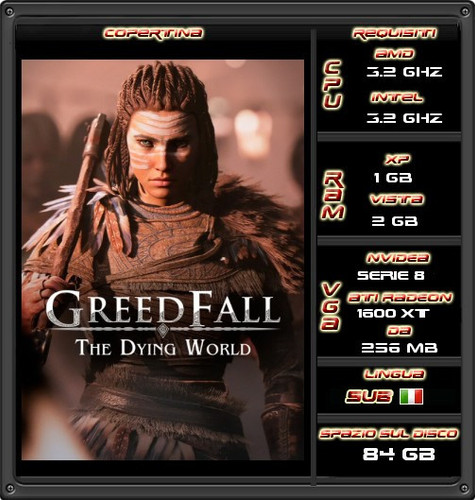 77 GREED FALL.jpg