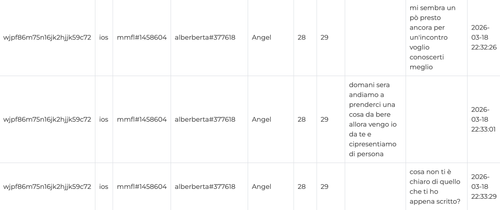 Screenshot 2026 03 19 at 16.11.24.png