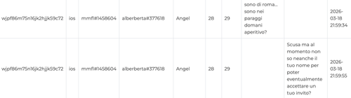 Screenshot 2026 03 19 at 16.09.30.png
