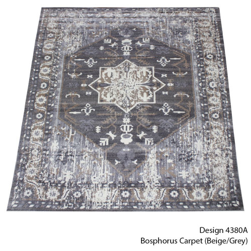 carpet bosphorus 4380a beigegrey each A157119J44001 1.jpg