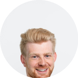 tim v10.png