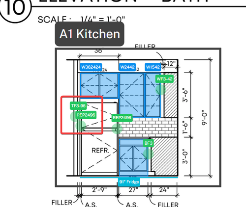 chrome PClOyErYWt.png