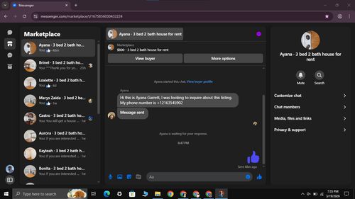 Screenshot 2026 03 19 193520.png