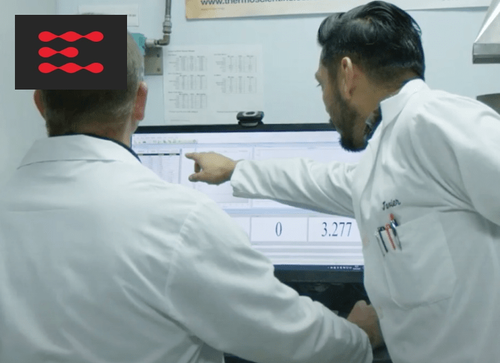 Environmental Testing Labs.png