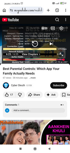 Screenshot 2026 03 19 20 09 07 355 com.android.chrome.jpg