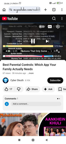 Screenshot 2026 03 19 20 06 20 277 com.android.chrome.jpg