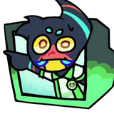 artworks NBfHmw4LQNB9PR3m KQL8Rg t500x500 removebg preview.png