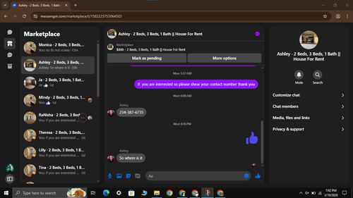Screenshot 2026 03 19 194225.png