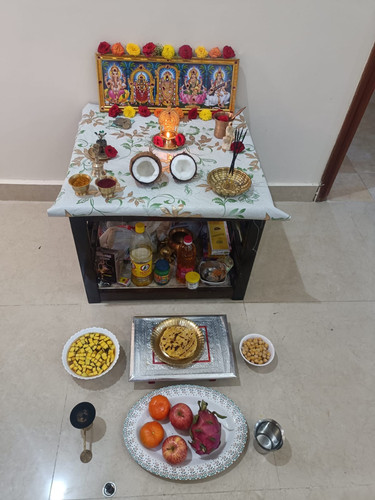 2b1b6b9f 7ce3 4a4f 9bf8 095677cf6a19.jpg