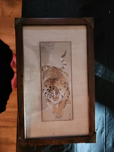 2c7225b9c246.jpg