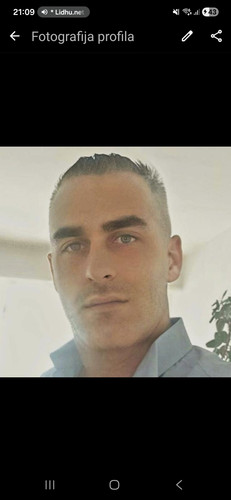 1000074195.jpg