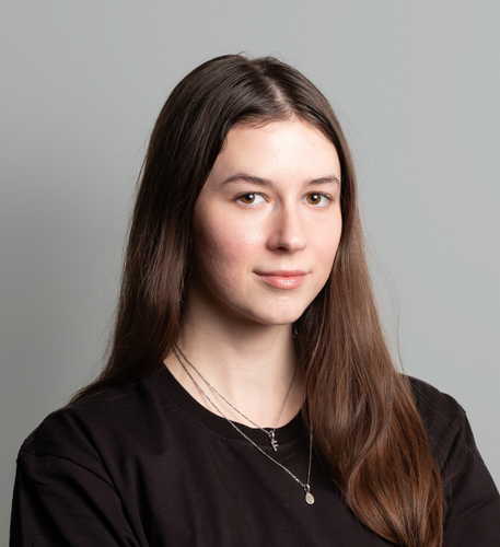 Frame 2043684121 (2).png