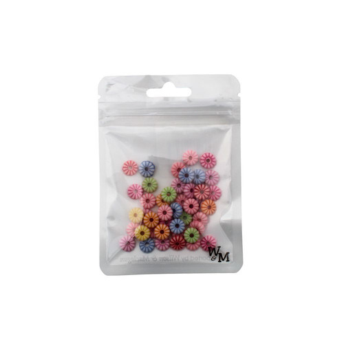 beads craft shell flat 10mm multi a each each 1000140133001 1.jpg