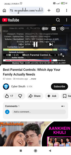 Screenshot 2026 03 19 20 06 13 975 com.android.chrome.jpg