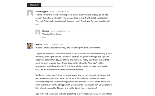 Screenshot 2026 03 19 at 15.40.29.png