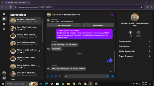 Screenshot 2026 03 19 194023.png