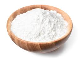 %E0%A6%9A%E0%A7%81%E0%A6%A8 %E0%A7%A8%E0%A7%AB%E0%A7%A6 %E0%A6%97%E0%A7%8D%E0%A6%B0%E0%A6%BE%E0%A6%A.jpg