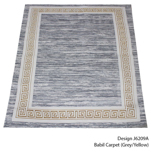 carpet babil 6209a greyyellow each A157121J11001 1.jpg