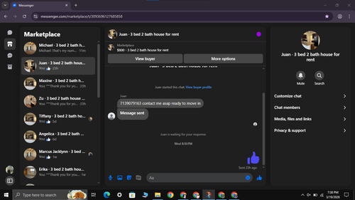 Screenshot 2026 03 19 193842.png