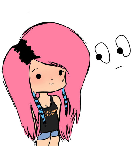 photo 2026 03 19 19 44 25.jpg