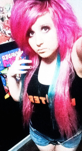 photo 2026 03 19 19 44 17.jpg