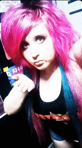 photo 2026 03 19 19 44 10.jpg