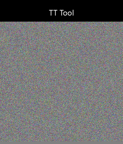 upload temp 231.png