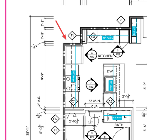 chrome dFRTfS9dh1.png