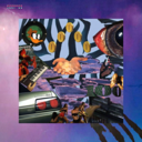 17628b5ac48d.png