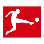 image (7).png