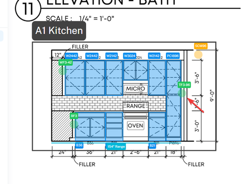 chrome aHJTVUCL2d.png