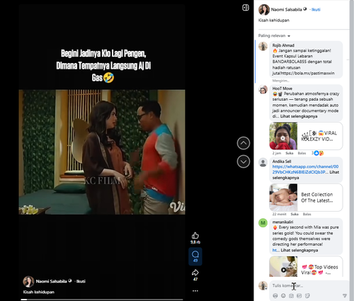 Screenshot 8.png
