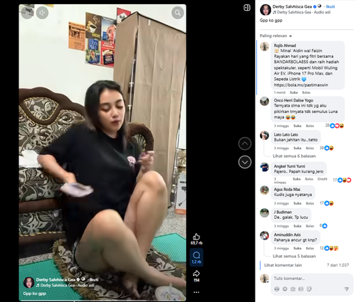 Screenshot 1.png