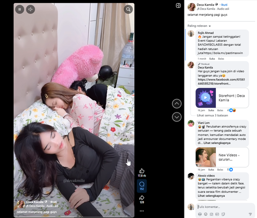 Screenshot 7.png