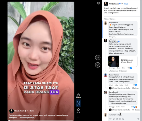 Screenshot 6.png