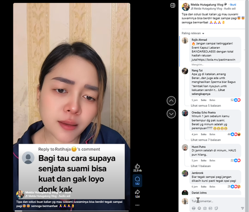 Screenshot 9.png