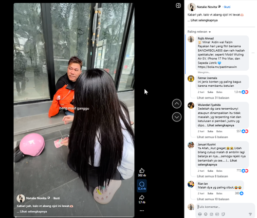 Screenshot 3.png