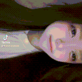 IMG 3223.gif