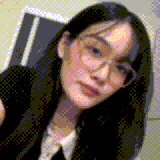 copy C5E137B9 8D24 4632 BAE9 BD19793EE876.gif