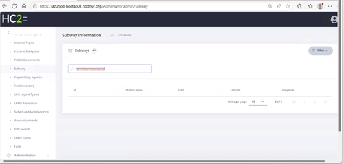 Screenshot 2026 03 19 200711.png