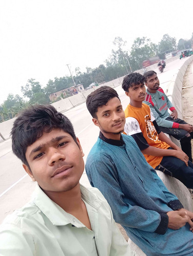 JPEG 20260319 204216 6473654791443023820.jpg