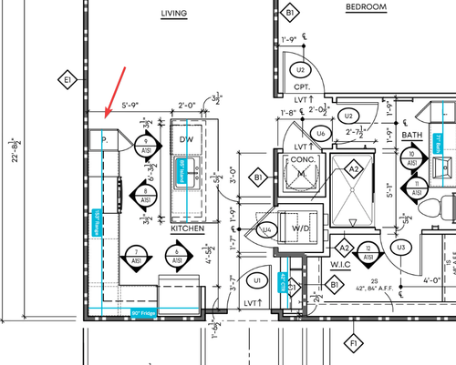 chrome brJnBmO9wC.png