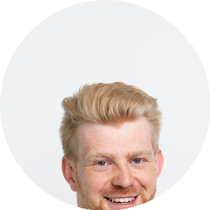 tim v8.png