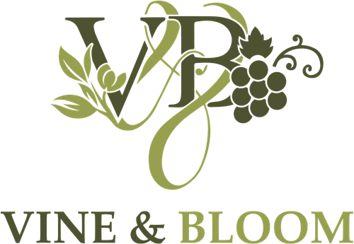 vine bloom logo.png