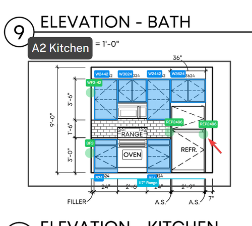 chrome y4LFpms6A0.png