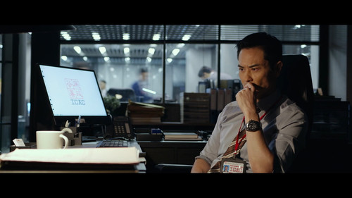 Hybrid.Storm.2025.ViE.AI.1080p.WEB DL.DDP5.1.H.264 T4H.mkv snapshot 01.16.55.998.jpg