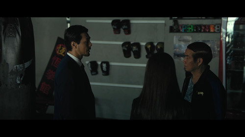 Hybrid.Storm.2025.ViE.AI.1080p.WEB DL.DDP5.1.H.264 T4H.mkv snapshot 00.07.01.998.jpg