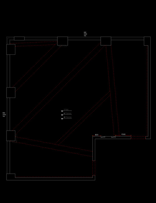 552673eb e8b0 486a 9a88 c13f0d8406c2.jpg